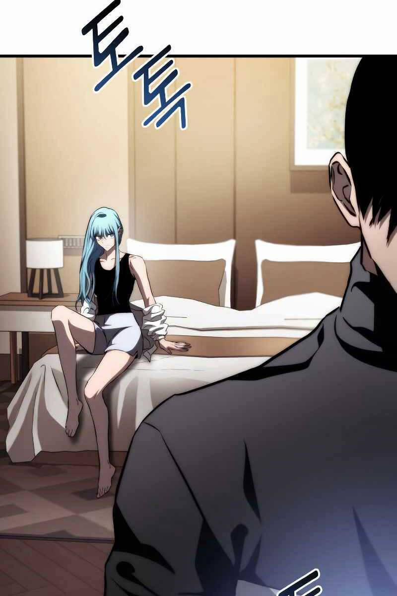 Đồ Long 71 trang 20