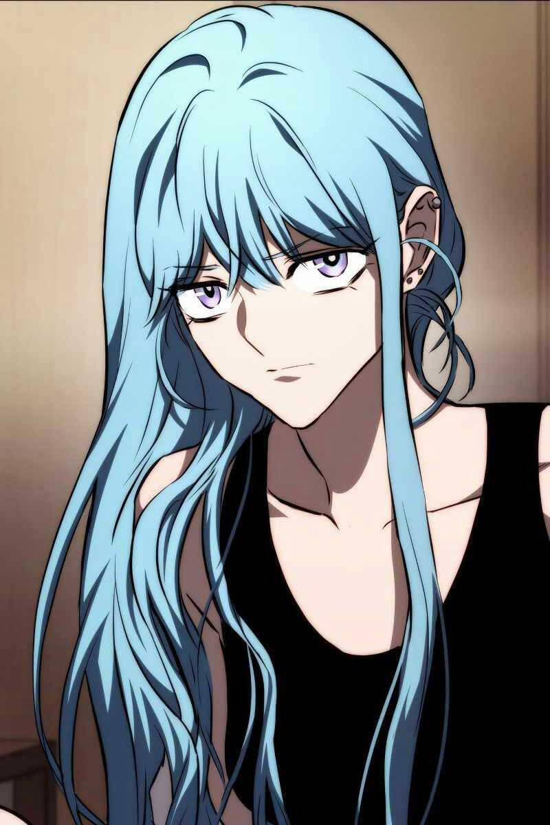 Đồ Long 71 trang 22