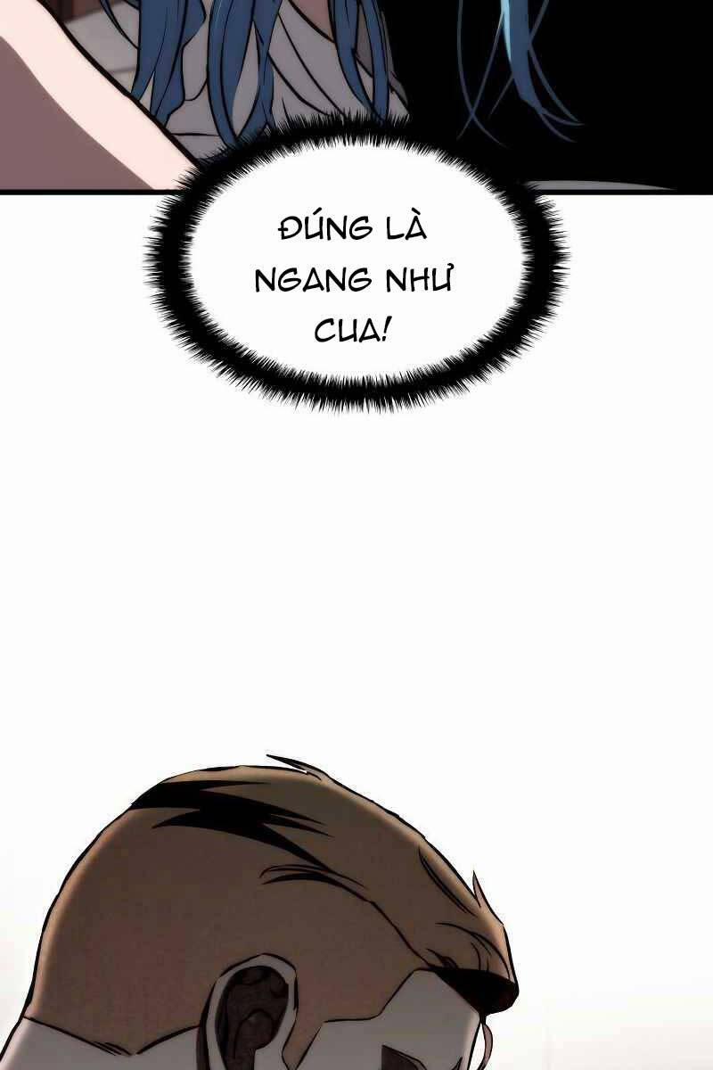 Đồ Long 71 trang 23