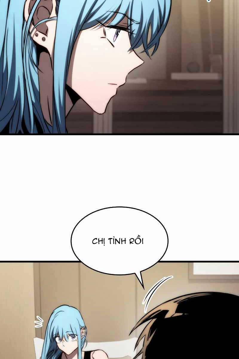 Đồ Long 71 trang 26