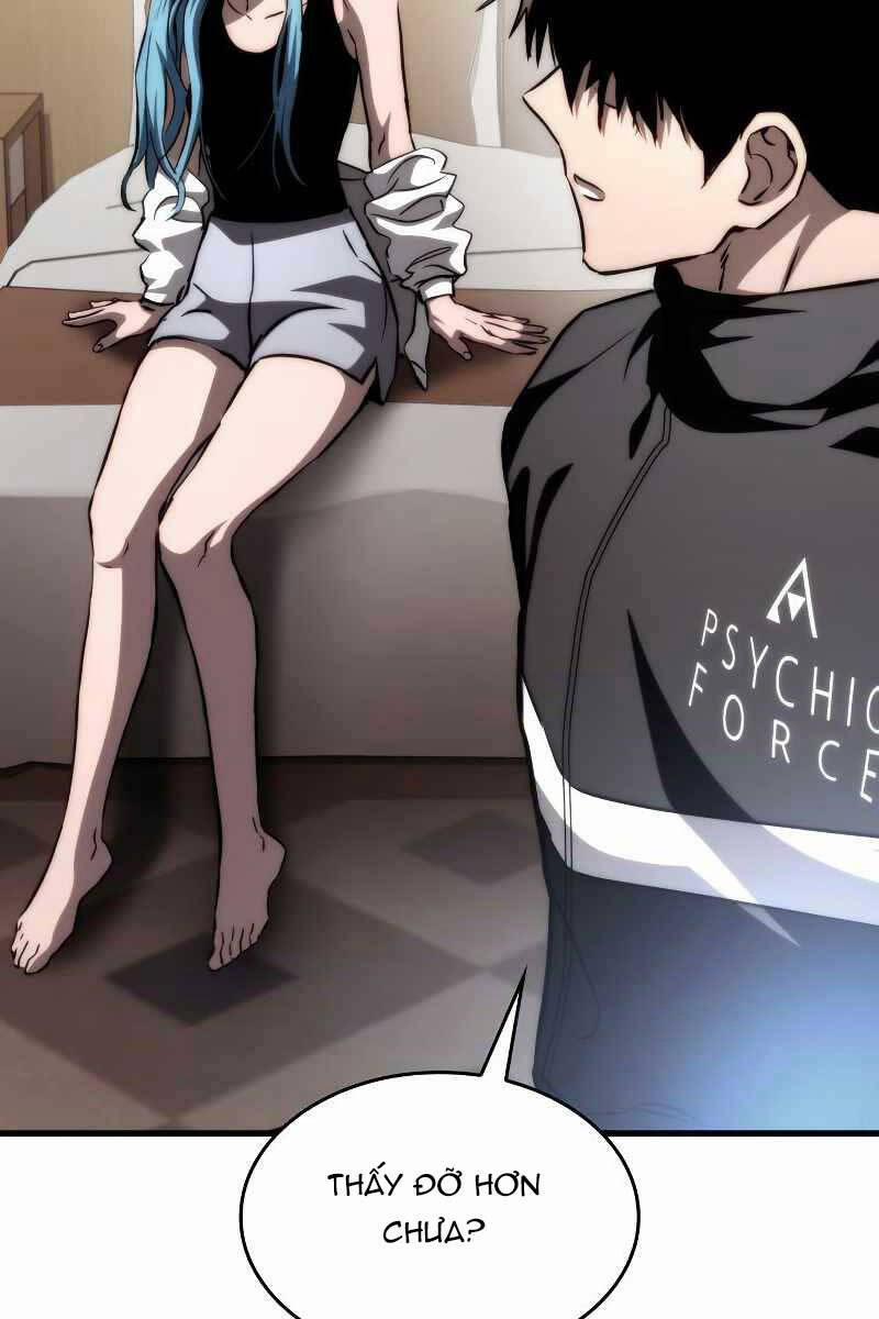 Đồ Long 71 trang 27