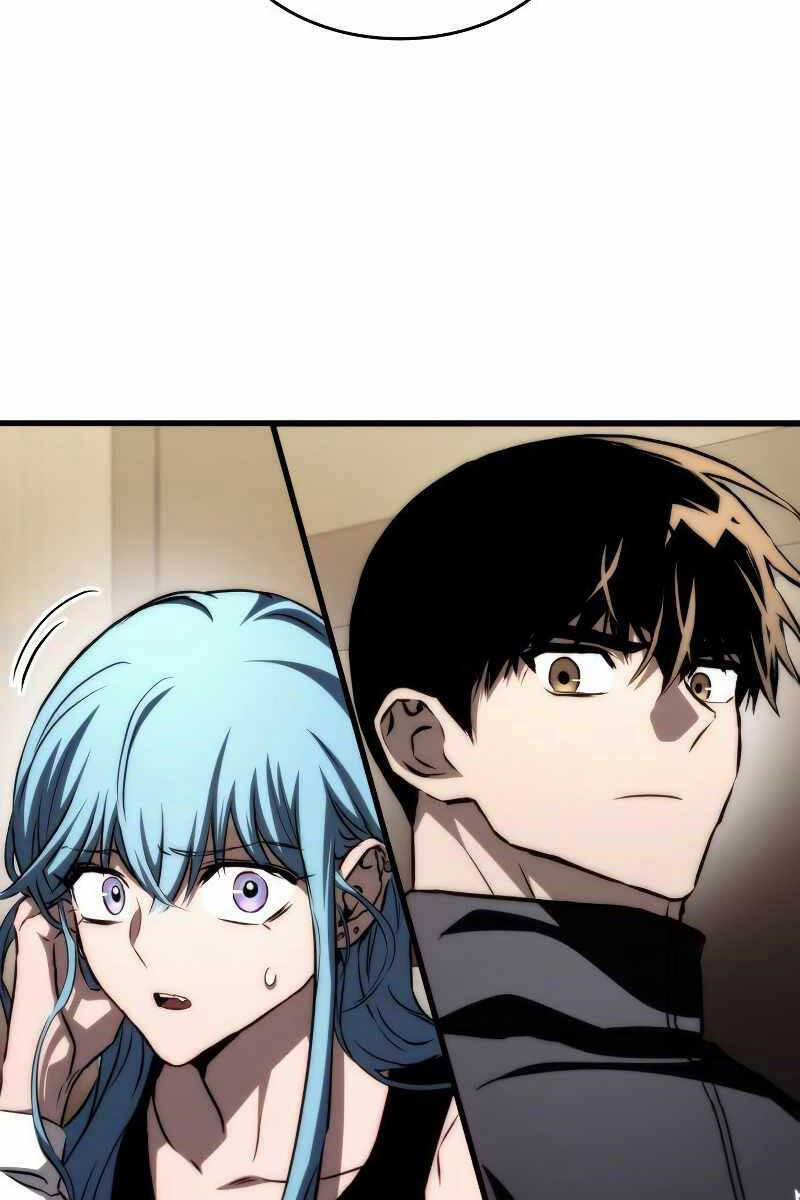 Đồ Long 71 trang 28