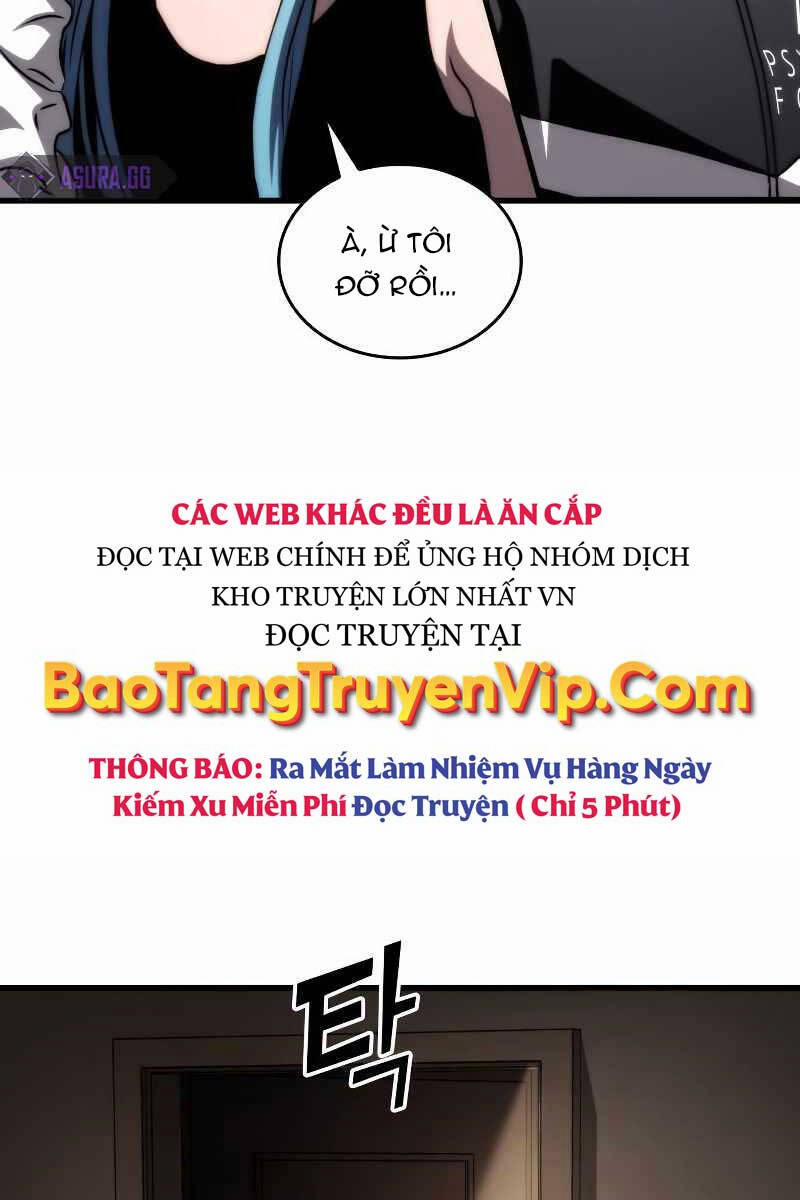 Đồ Long 71 trang 29