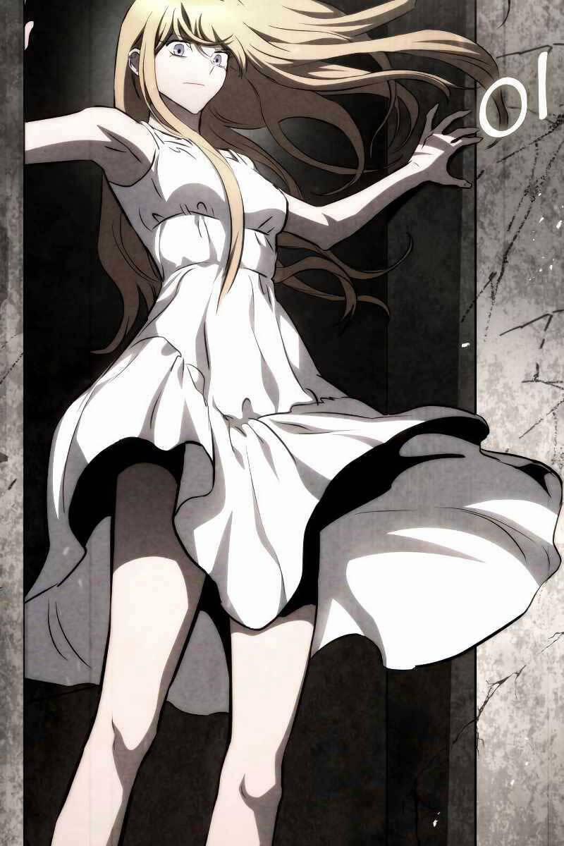 Đồ Long 71 trang 3