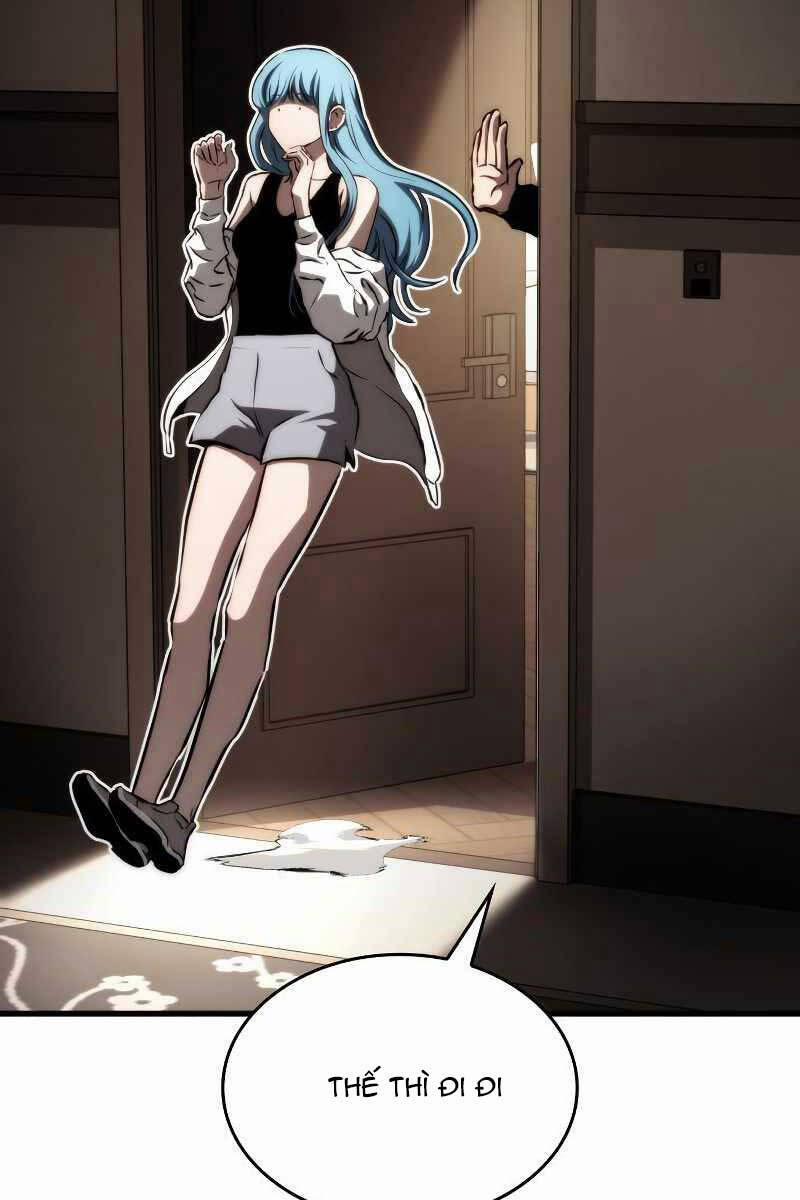 Đồ Long 71 trang 30