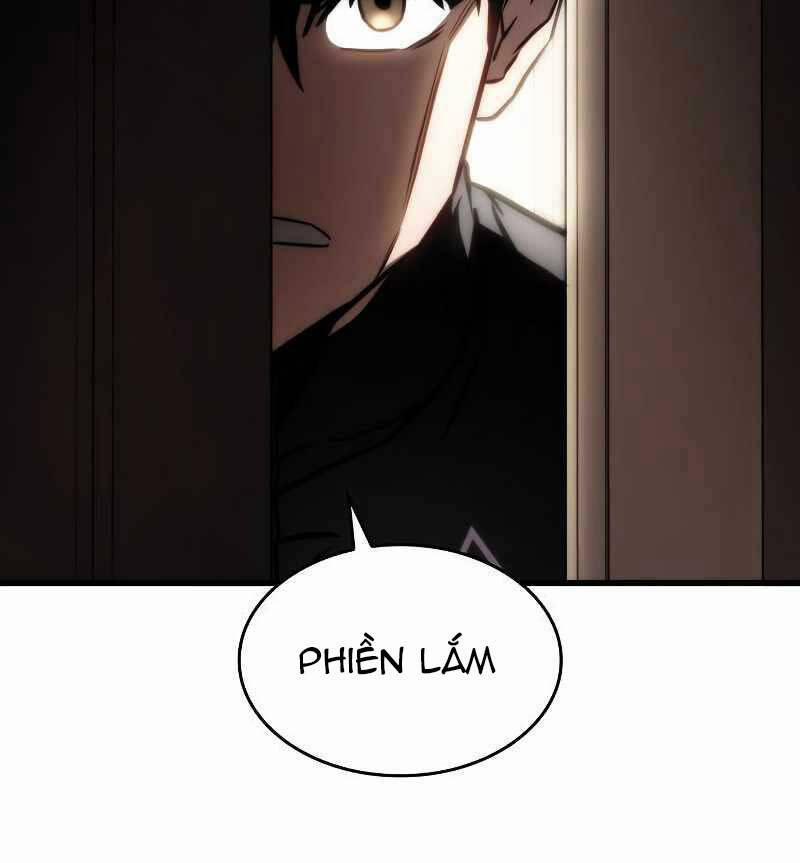 Đồ Long 71 trang 32