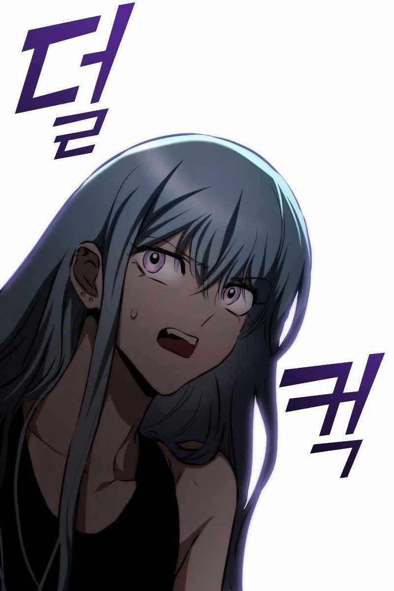 Đồ Long 71 trang 33