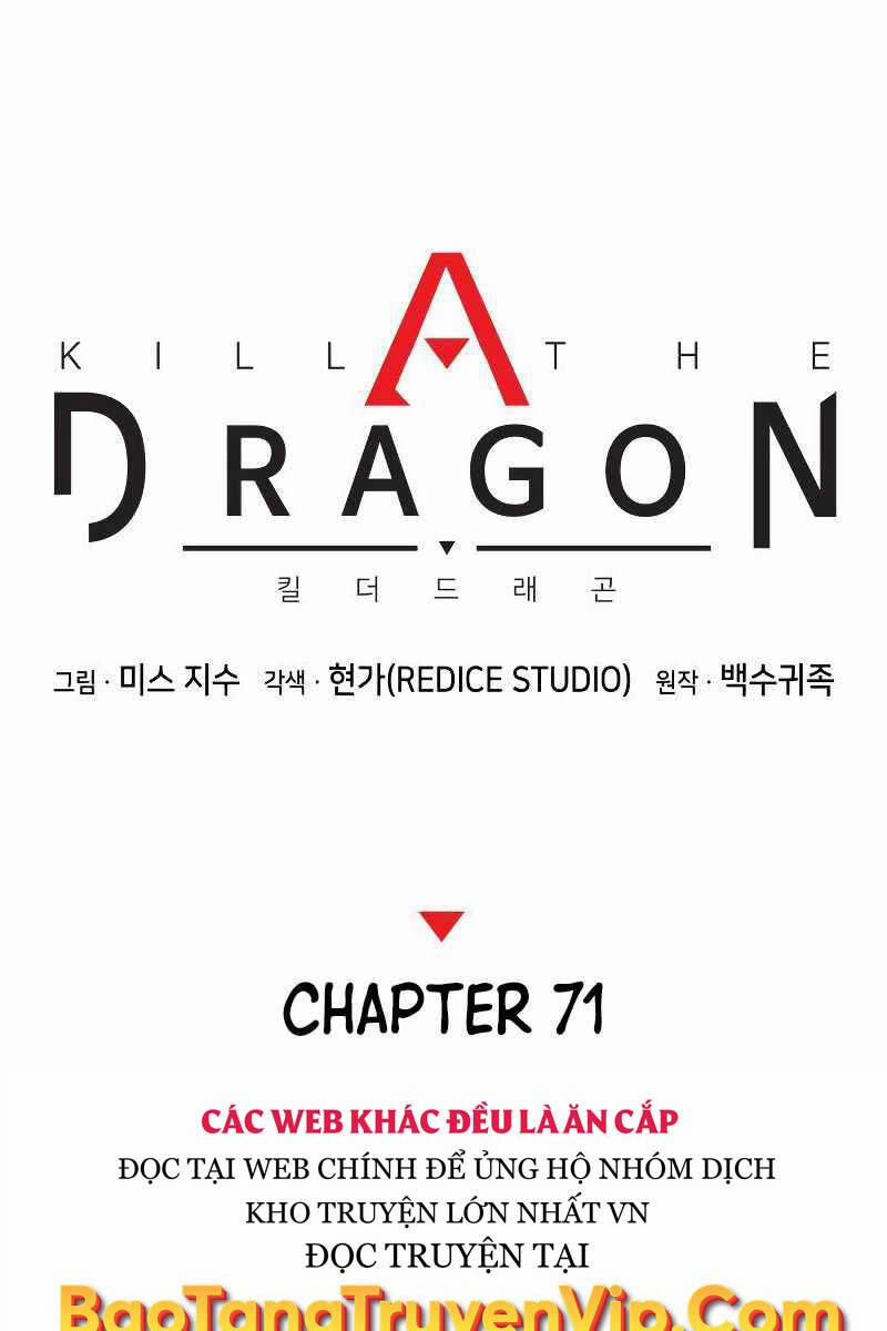 Đồ Long 71 trang 35