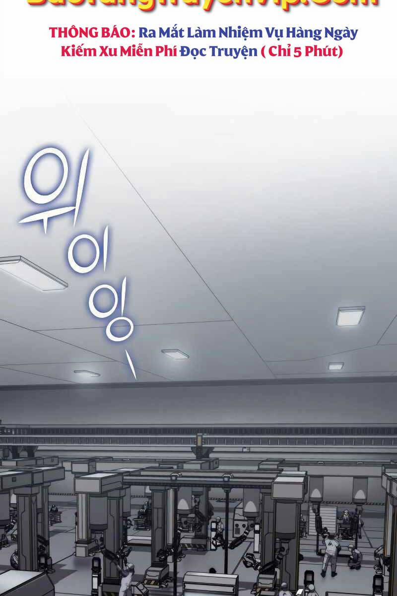 Đồ Long 71 trang 36