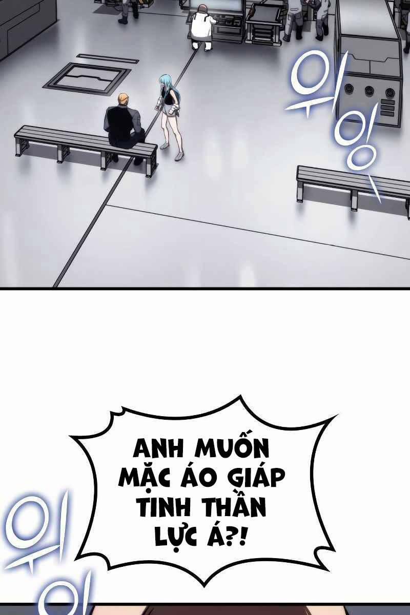 Đồ Long 71 trang 37