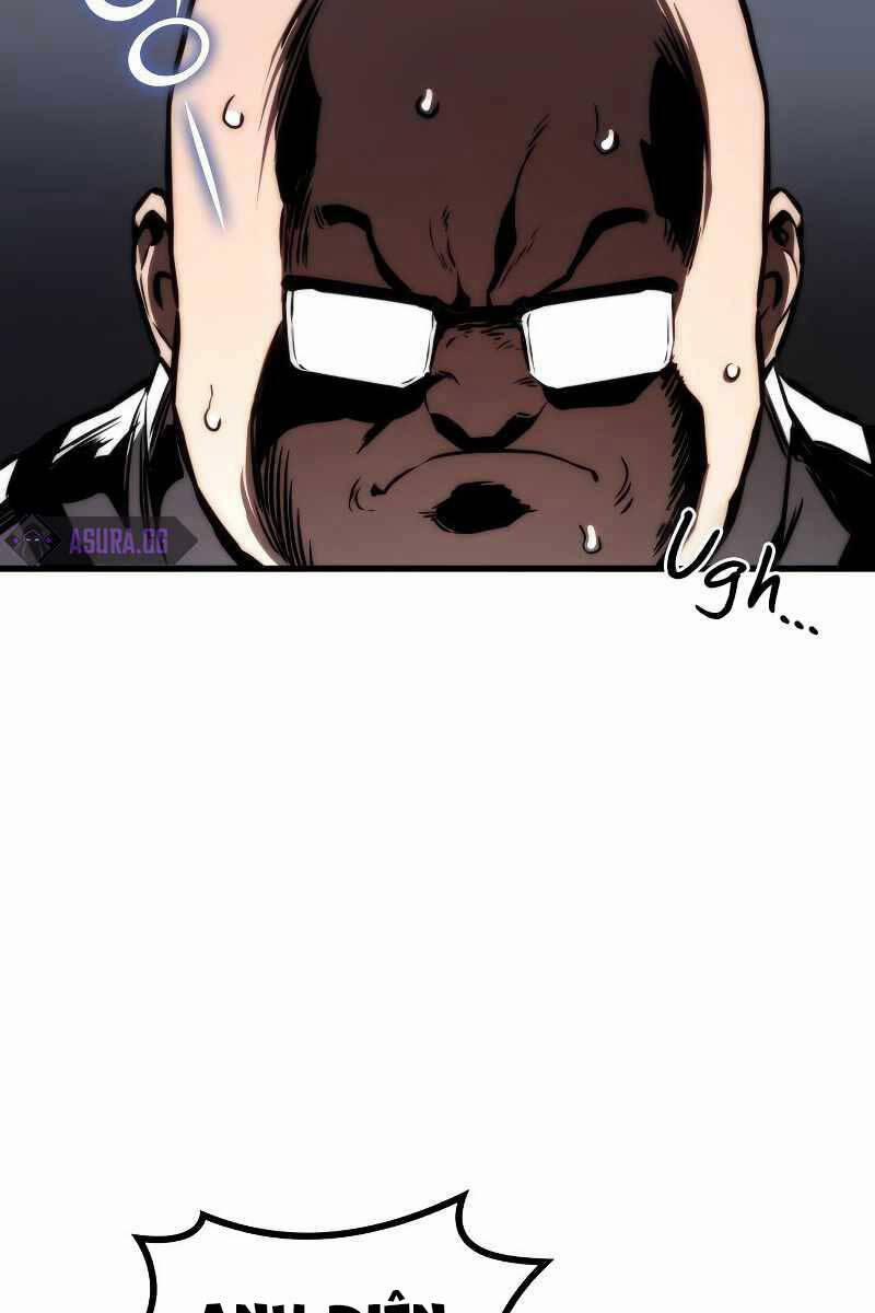 Đồ Long 71 trang 38