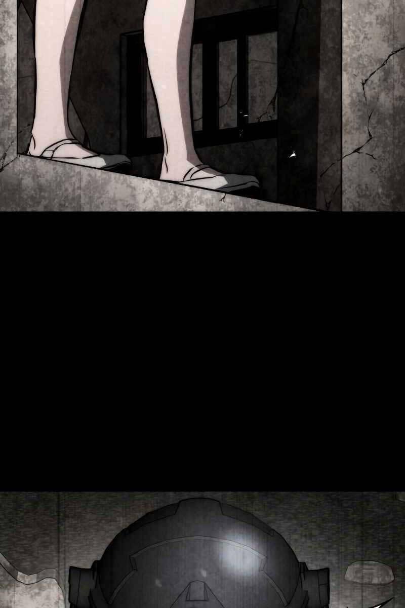 Đồ Long 71 trang 4