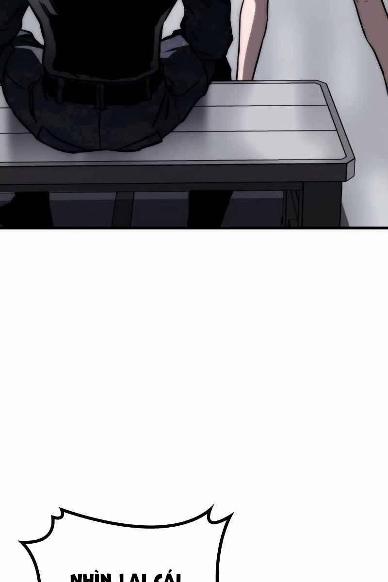 Đồ Long 71 trang 40