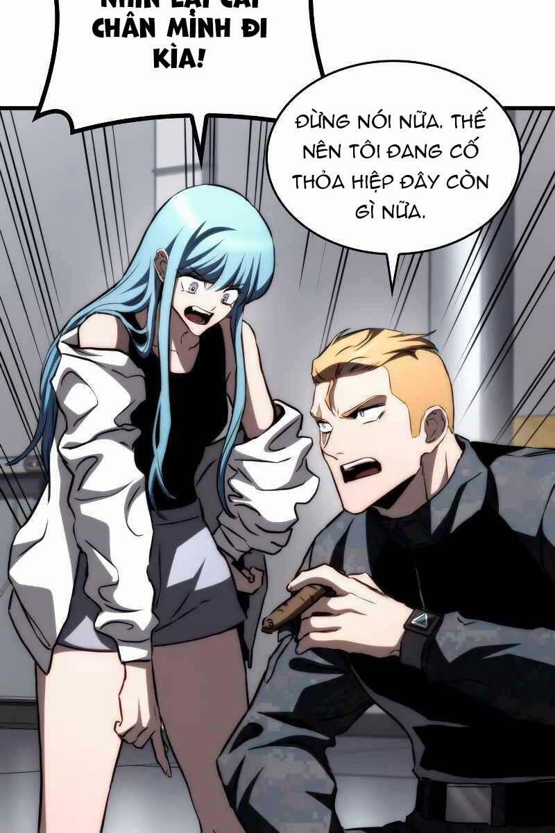 Đồ Long 71 trang 41