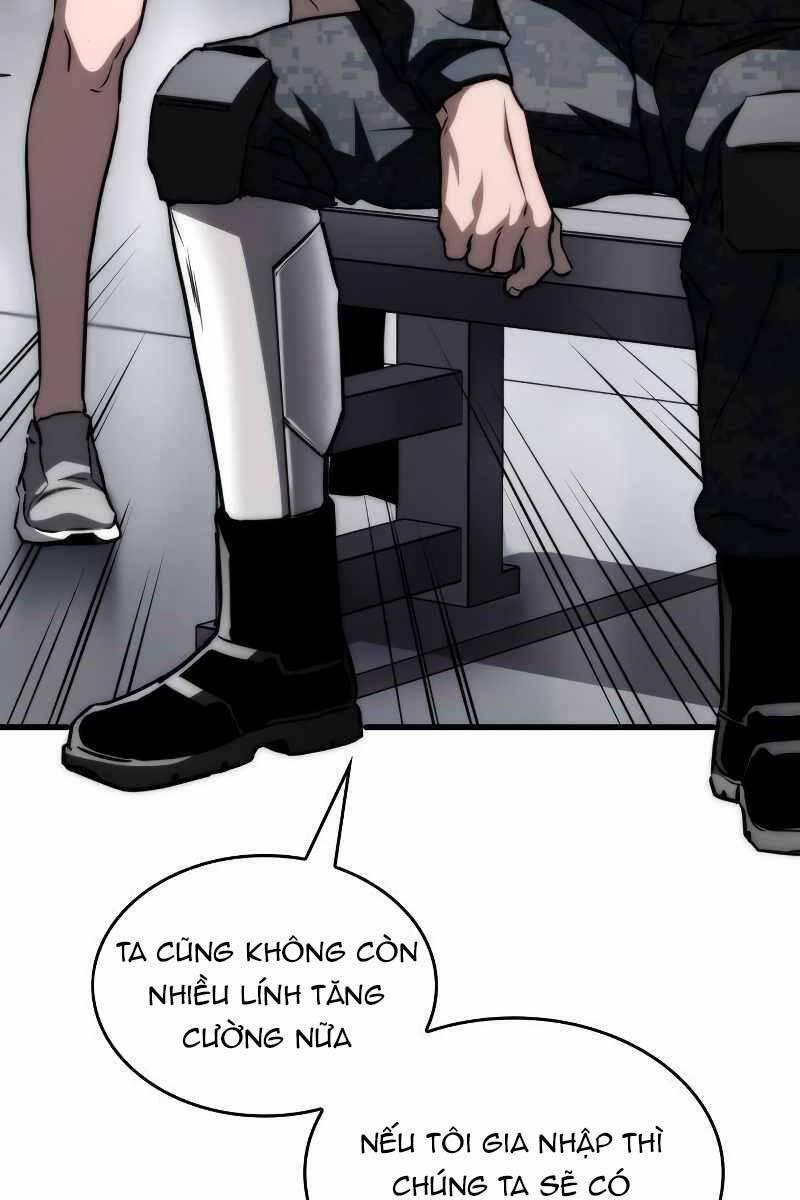 Đồ Long 71 trang 42