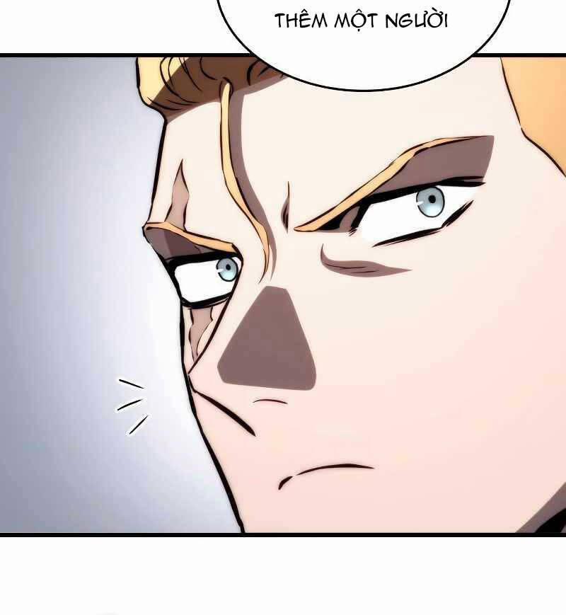 Đồ Long 71 trang 43