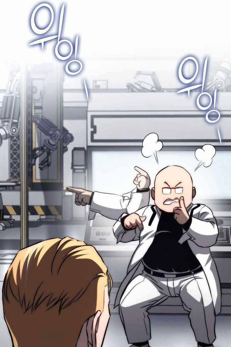 Đồ Long 71 trang 44