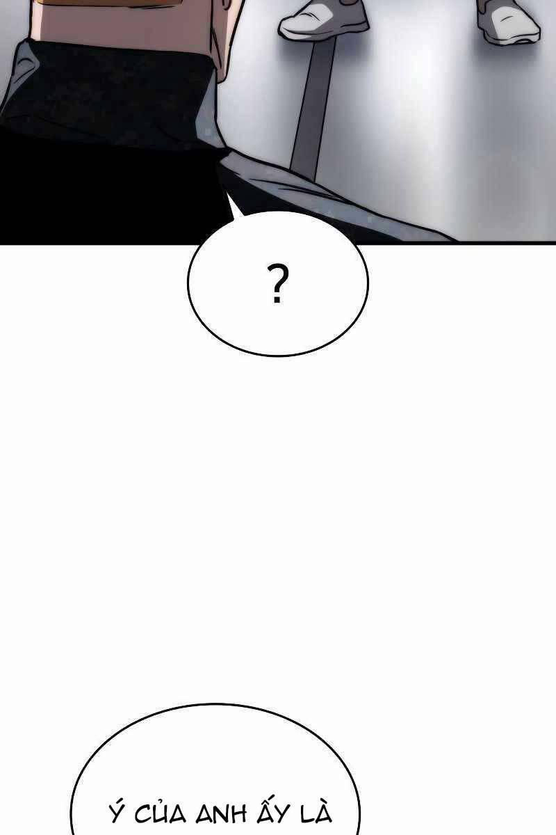 Đồ Long 71 trang 45