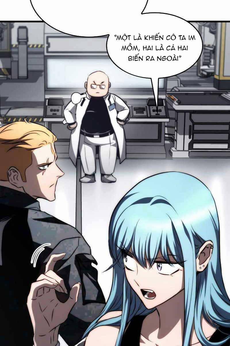 Đồ Long 71 trang 46