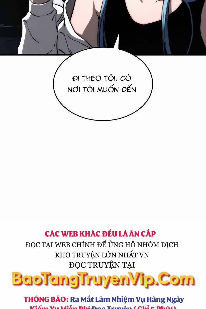 Đồ Long 71 trang 47