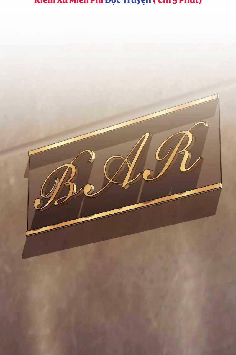 Đồ Long 71 trang 48