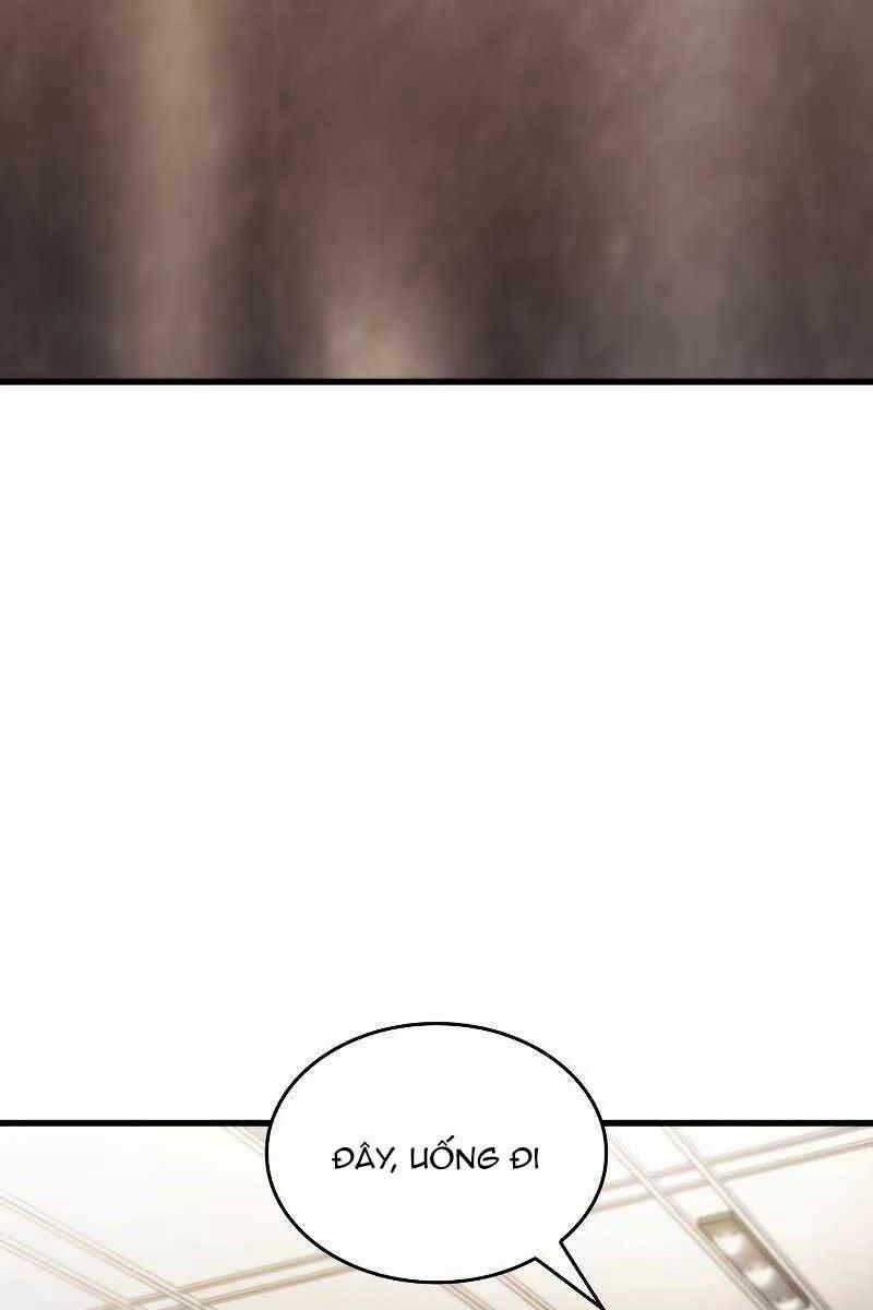 Đồ Long 71 trang 49