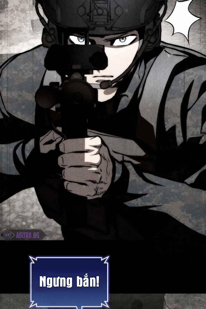 Đồ Long 71 trang 5