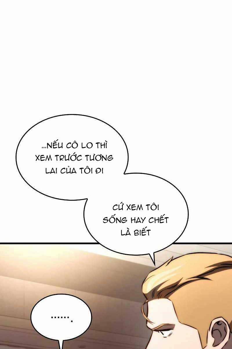 Đồ Long 71 trang 51