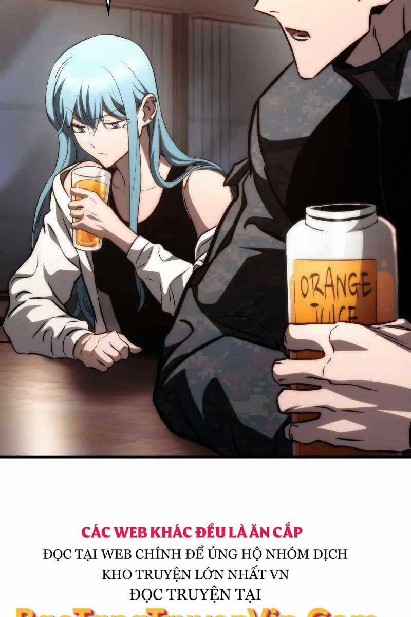 Đồ Long 71 trang 52