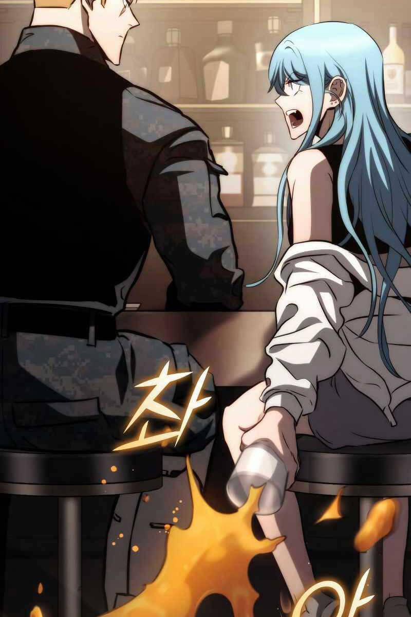 Đồ Long 71 trang 54