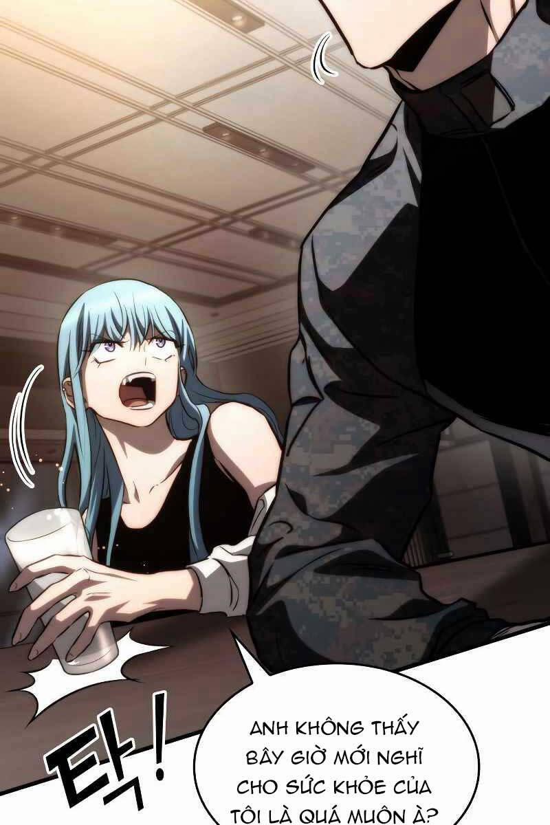 Đồ Long 71 trang 56