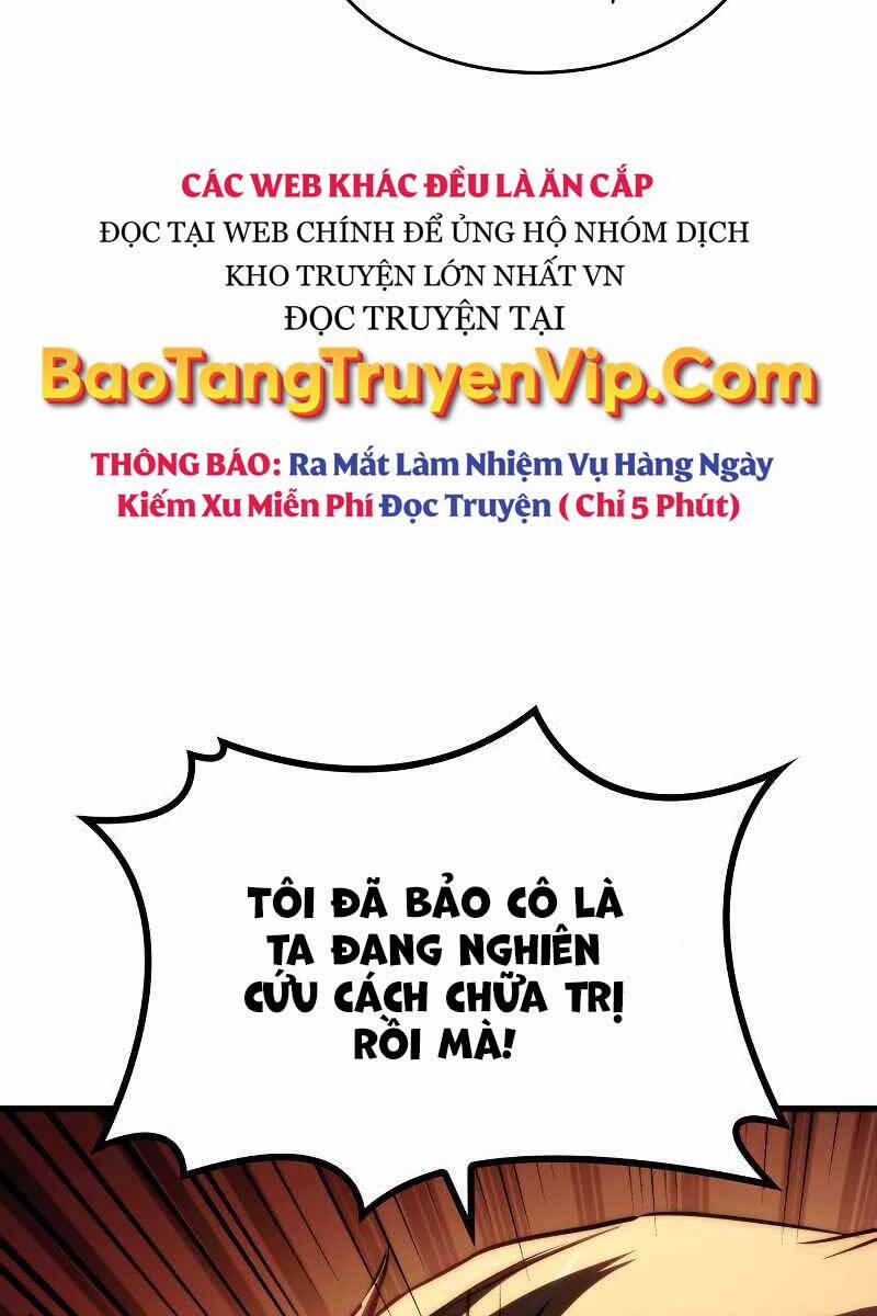 Đồ Long 71 trang 57