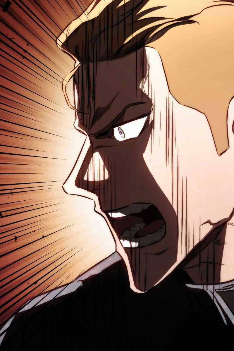 Đồ Long 71 trang 58