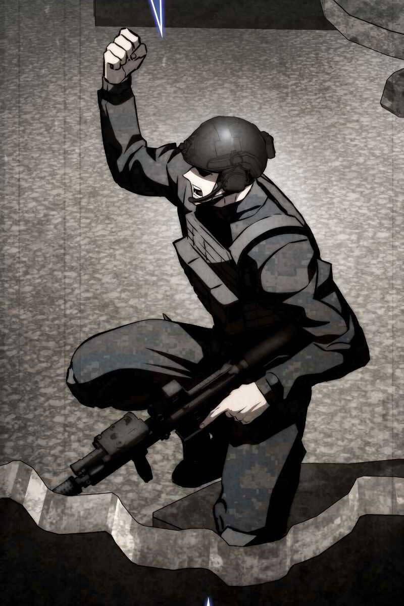 Đồ Long 71 trang 6