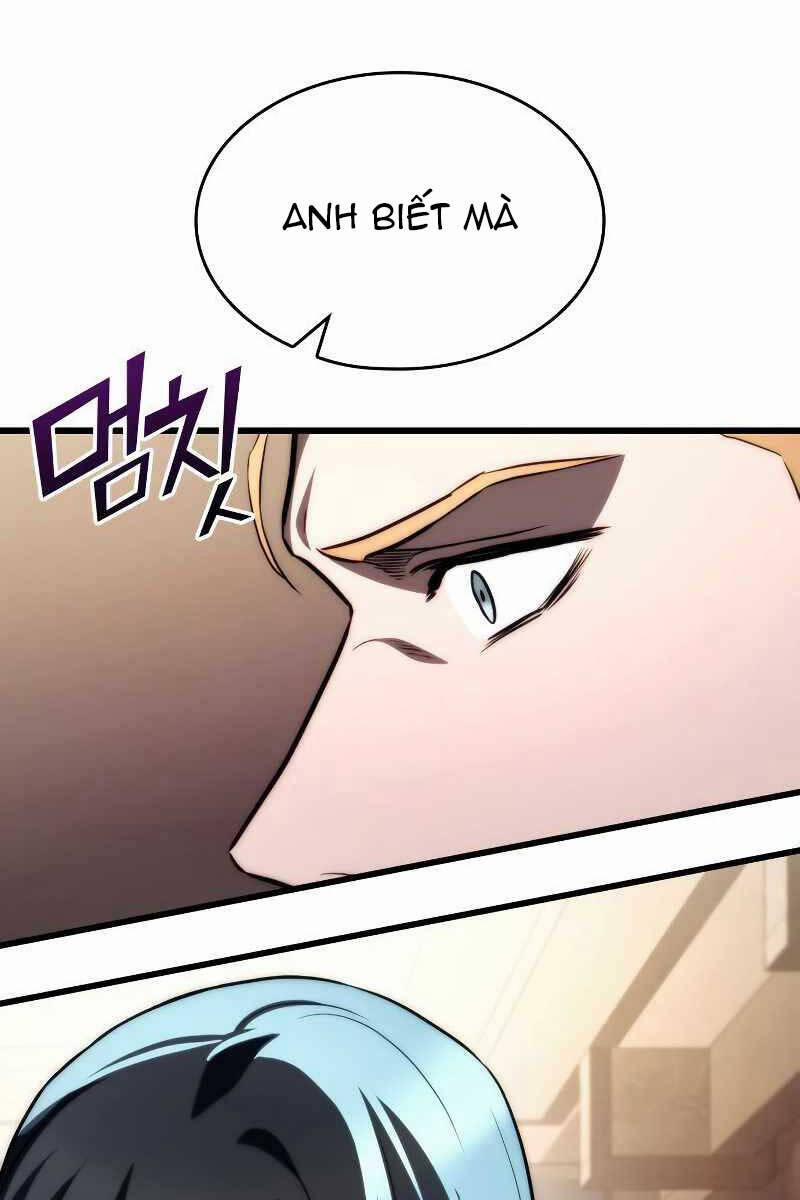 Đồ Long 71 trang 60