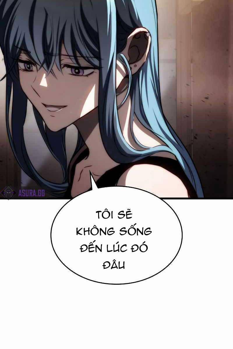 Đồ Long 71 trang 61