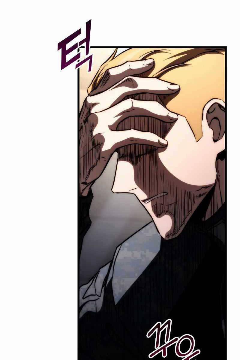 Đồ Long 71 trang 62