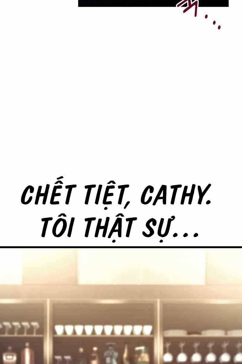 Đồ Long 71 trang 63