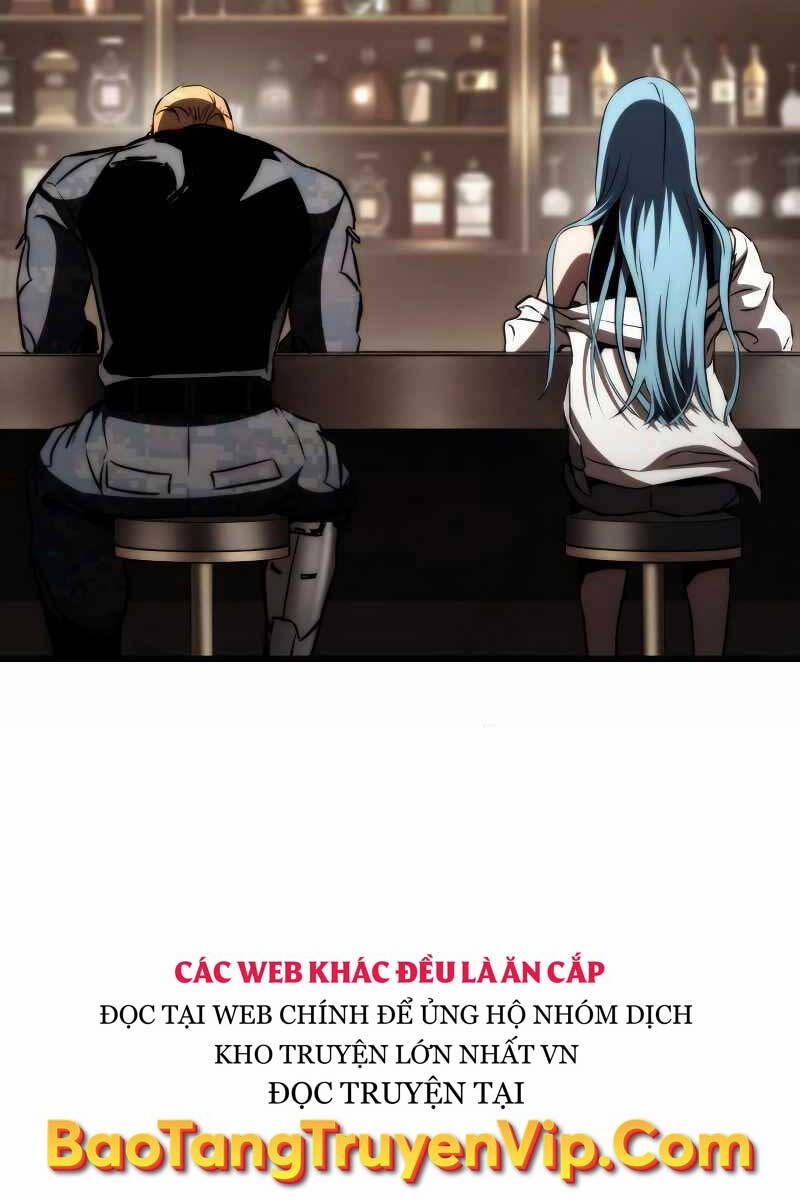 Đồ Long 71 trang 64