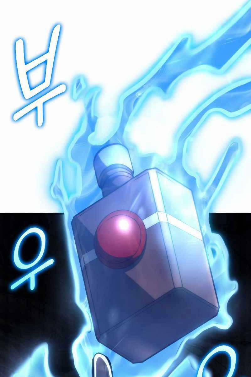 Đồ Long 71 trang 66