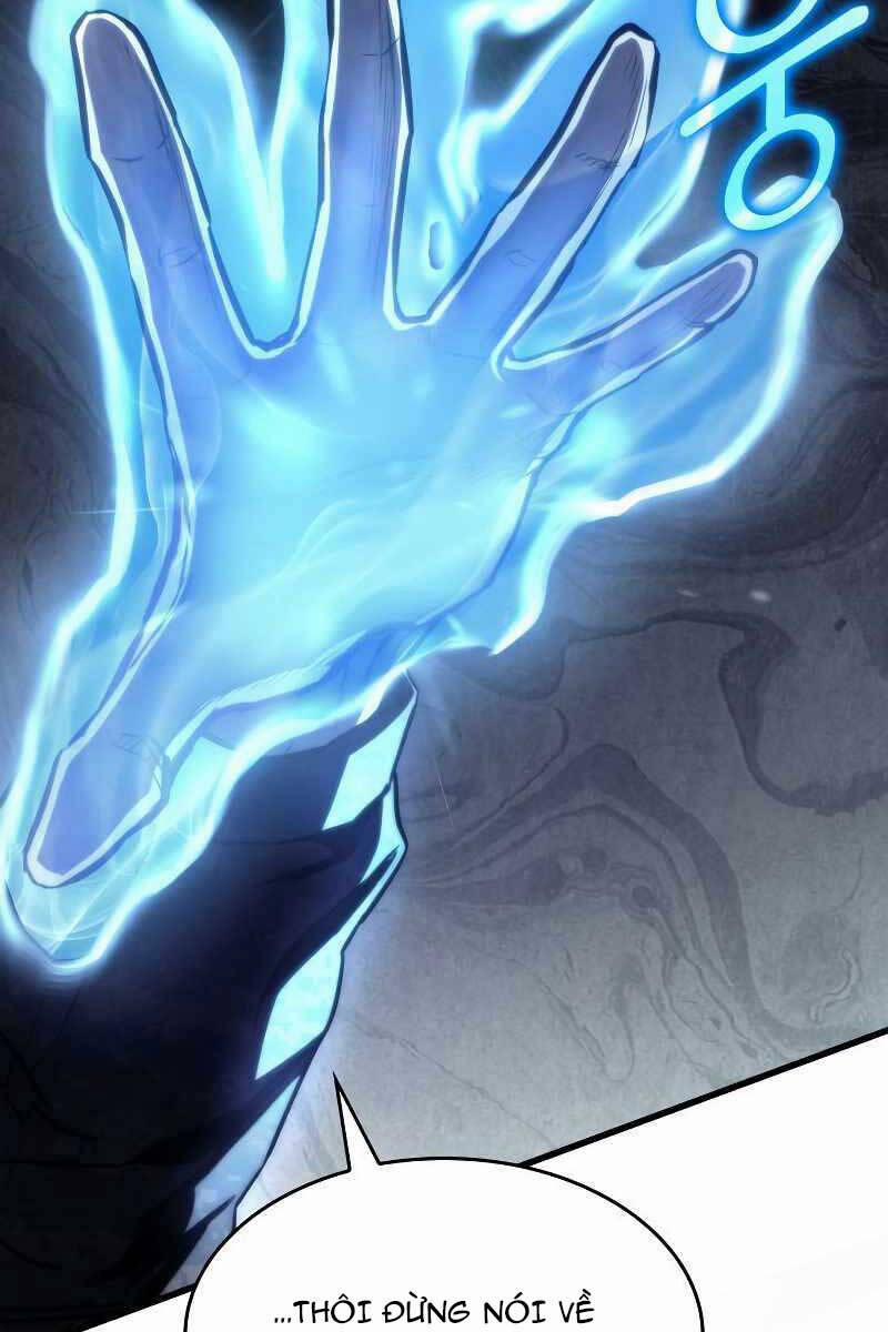 Đồ Long 71 trang 67