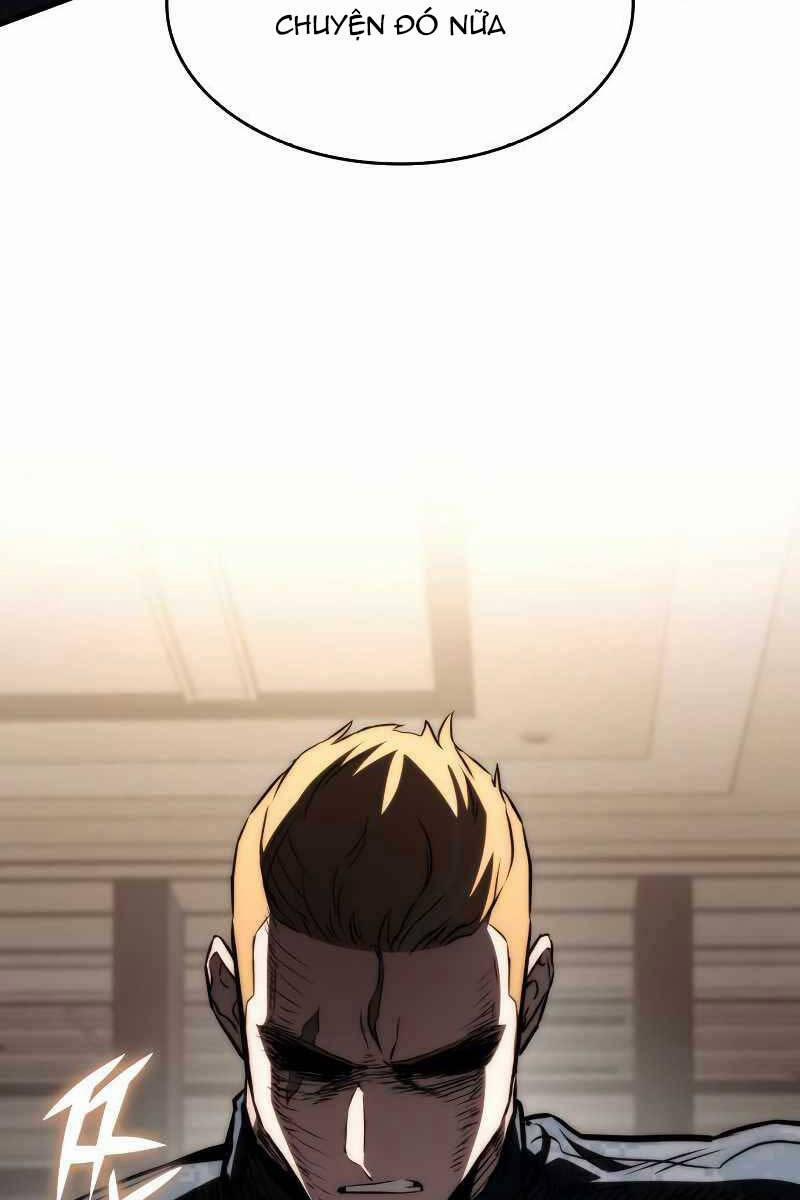 Đồ Long 71 trang 68