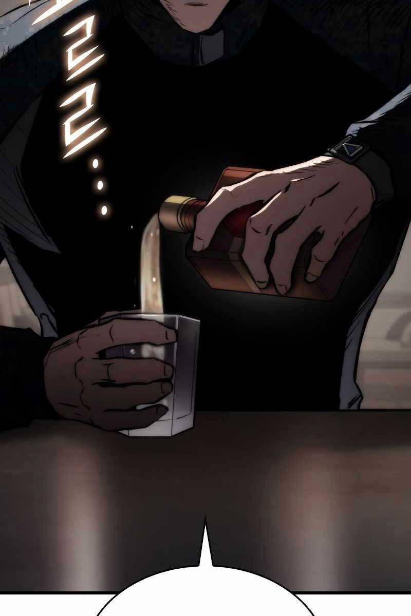 Đồ Long 71 trang 69