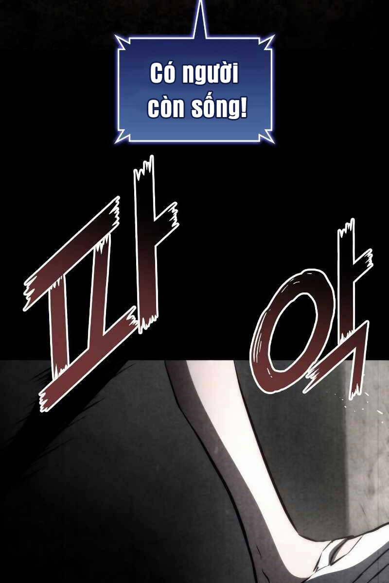 Đồ Long 71 trang 7