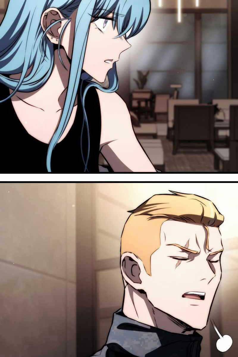 Đồ Long 71 trang 71