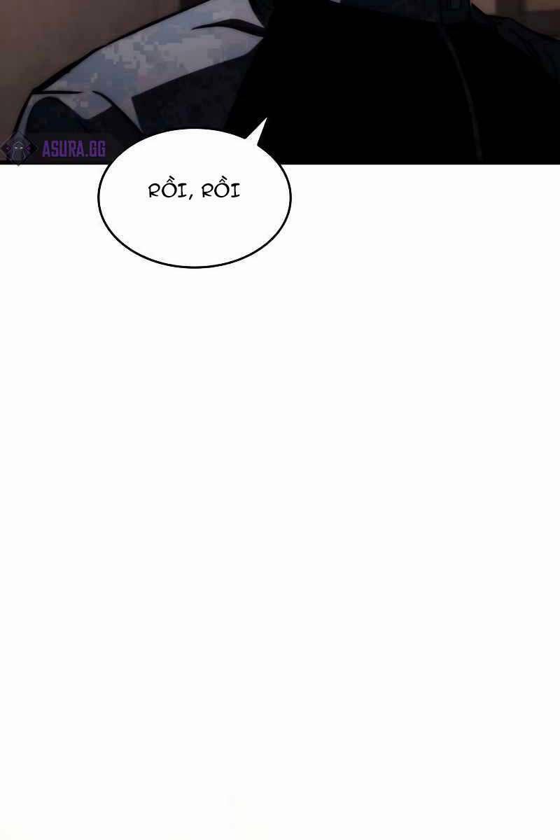 Đồ Long 71 trang 72