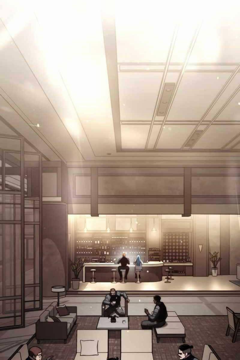 Đồ Long 71 trang 73