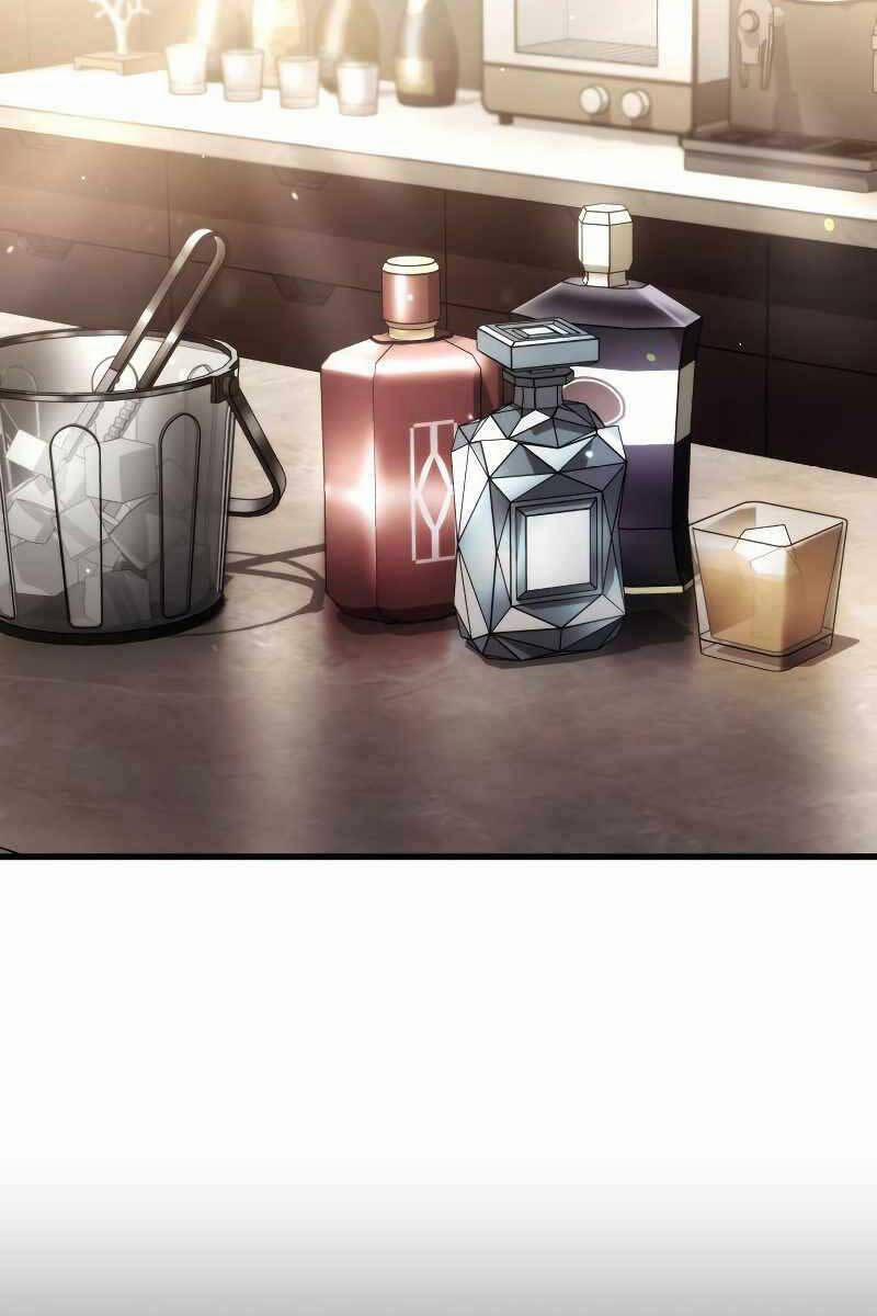 Đồ Long 71 trang 75