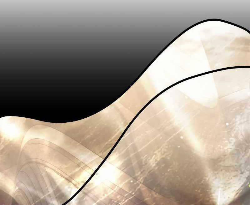 Đồ Long 71 trang 76