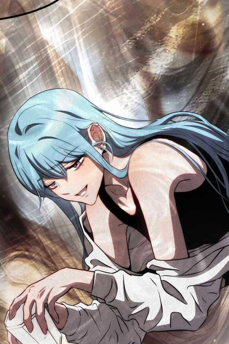 Đồ Long 71 trang 77